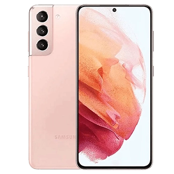 گوشی سامسونگ مدل Galaxy S21 5G ظرفیت 256 گیگابایت رم 8 گیگابایت